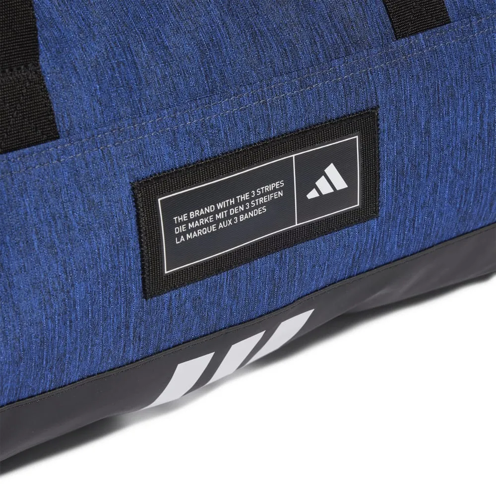 adidas 4ATHLTS Unisex Duffel Bag