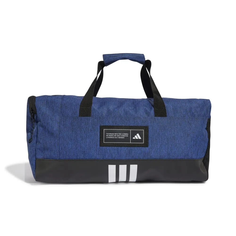 adidas 4ATHLTS Unisex Duffel Bag