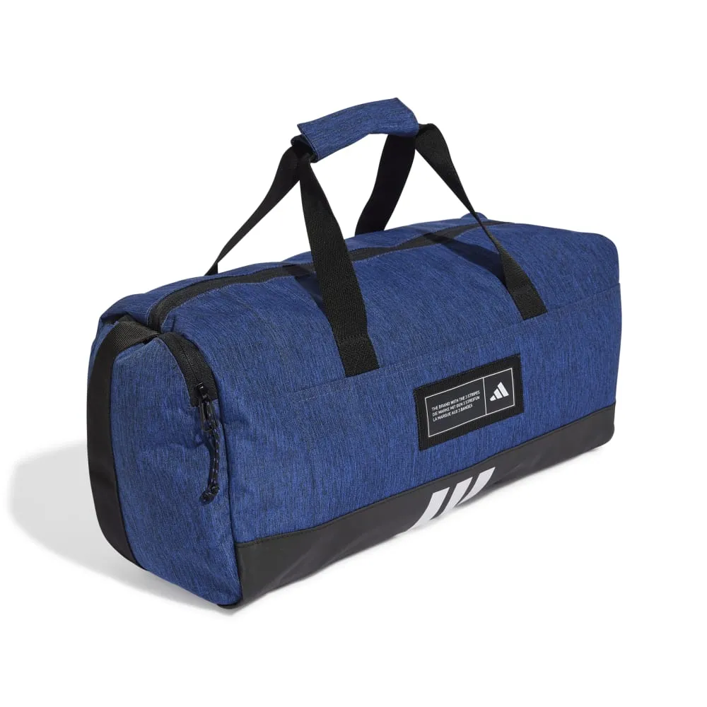 adidas 4ATHLTS Unisex Duffel Bag