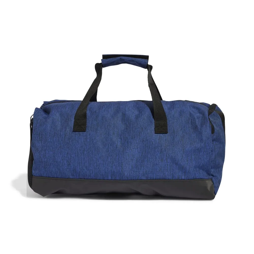 adidas 4ATHLTS Unisex Duffel Bag