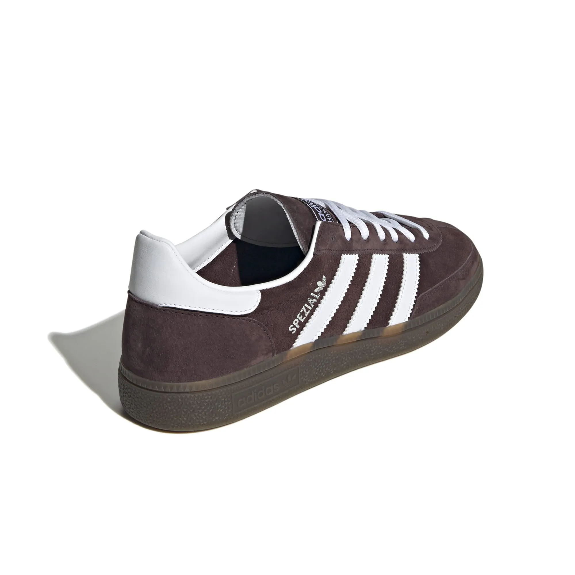 Adidas Mens Handball Spezial Shoes