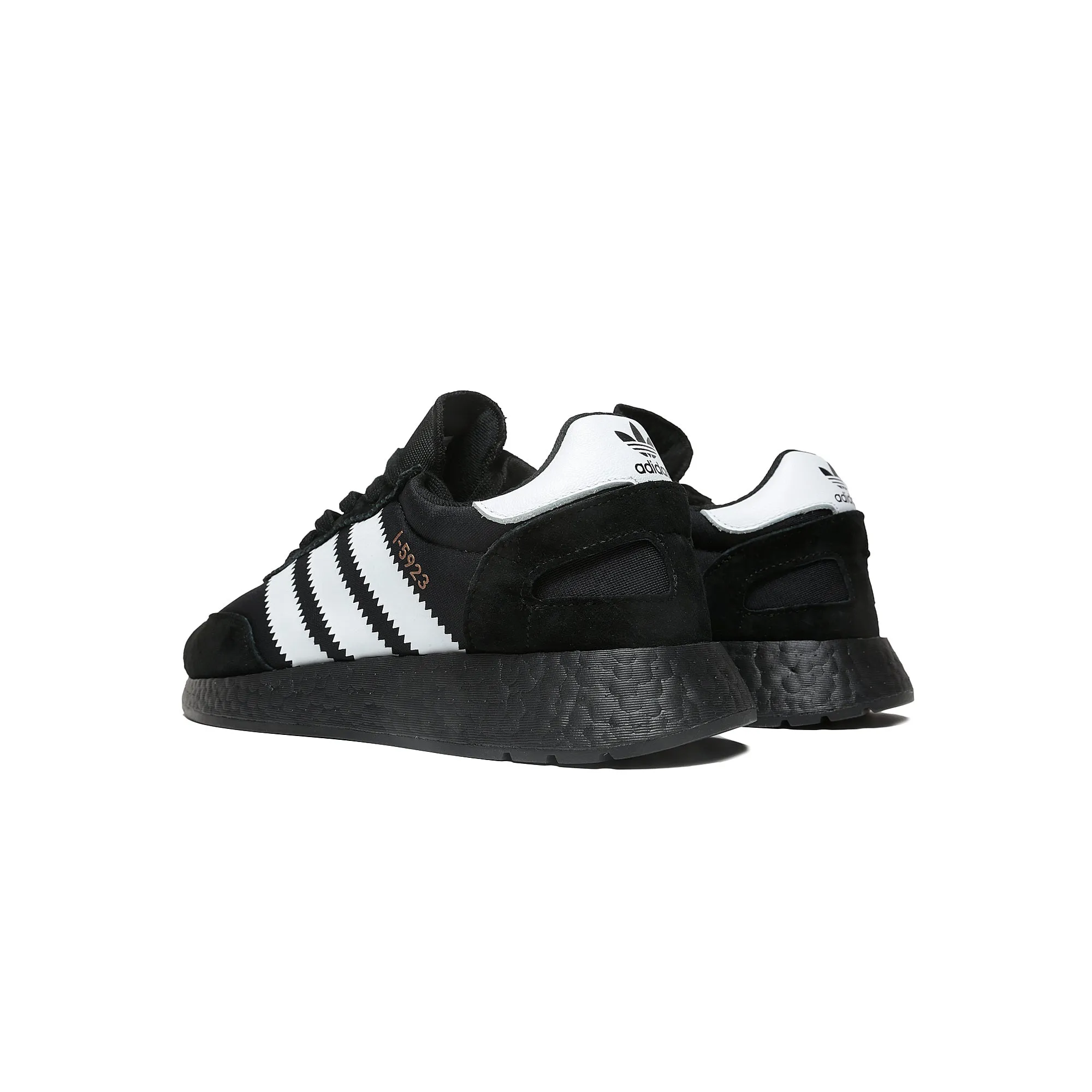 Adidas Men's I-5923 [CQ2490]