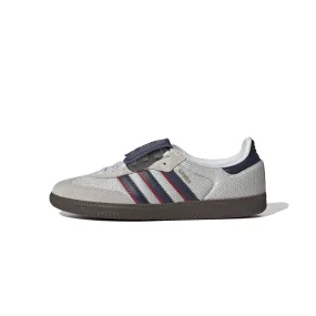 Adidas Mens Samba LT Shoes