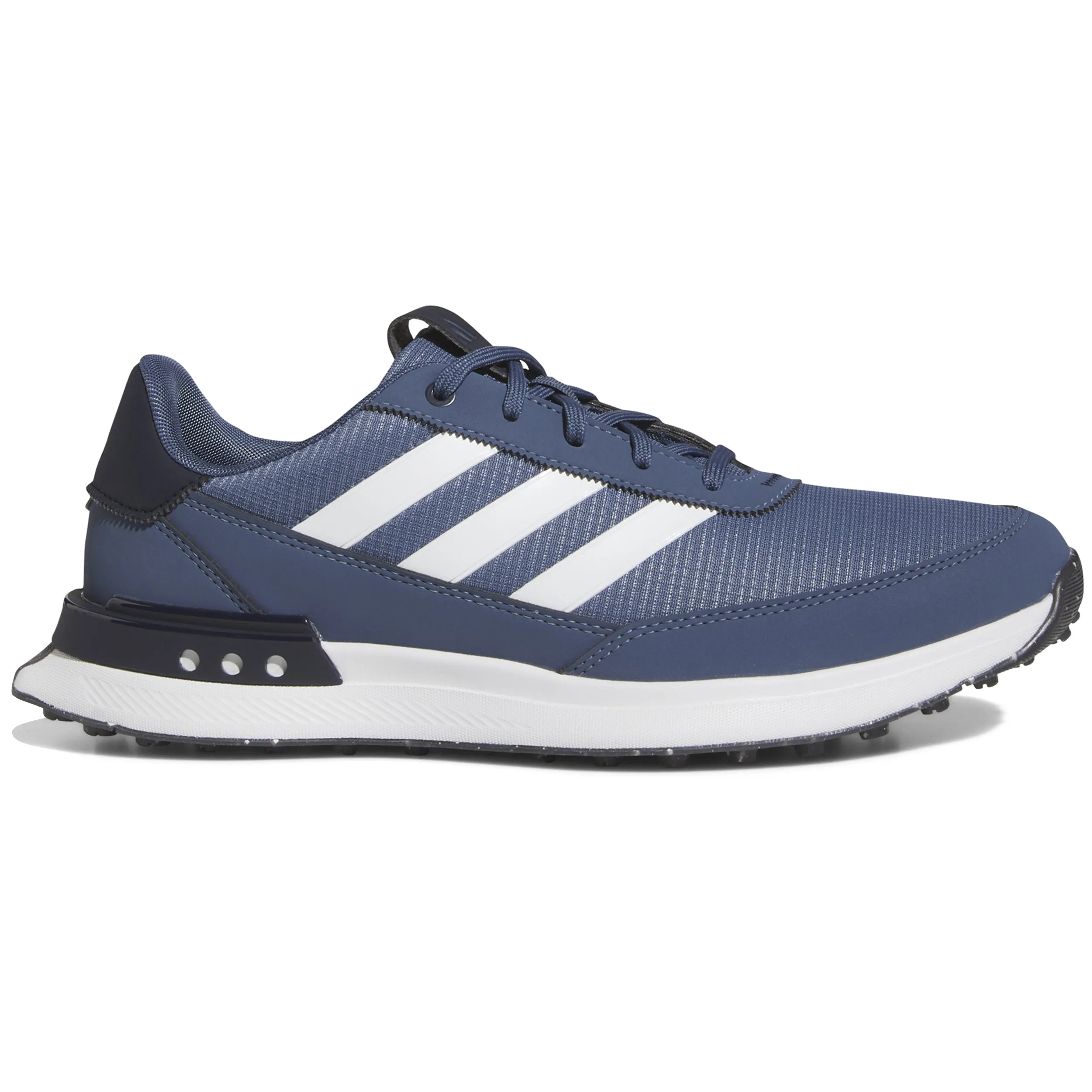 adidas S2G 24 Spikeless Golf Shoes