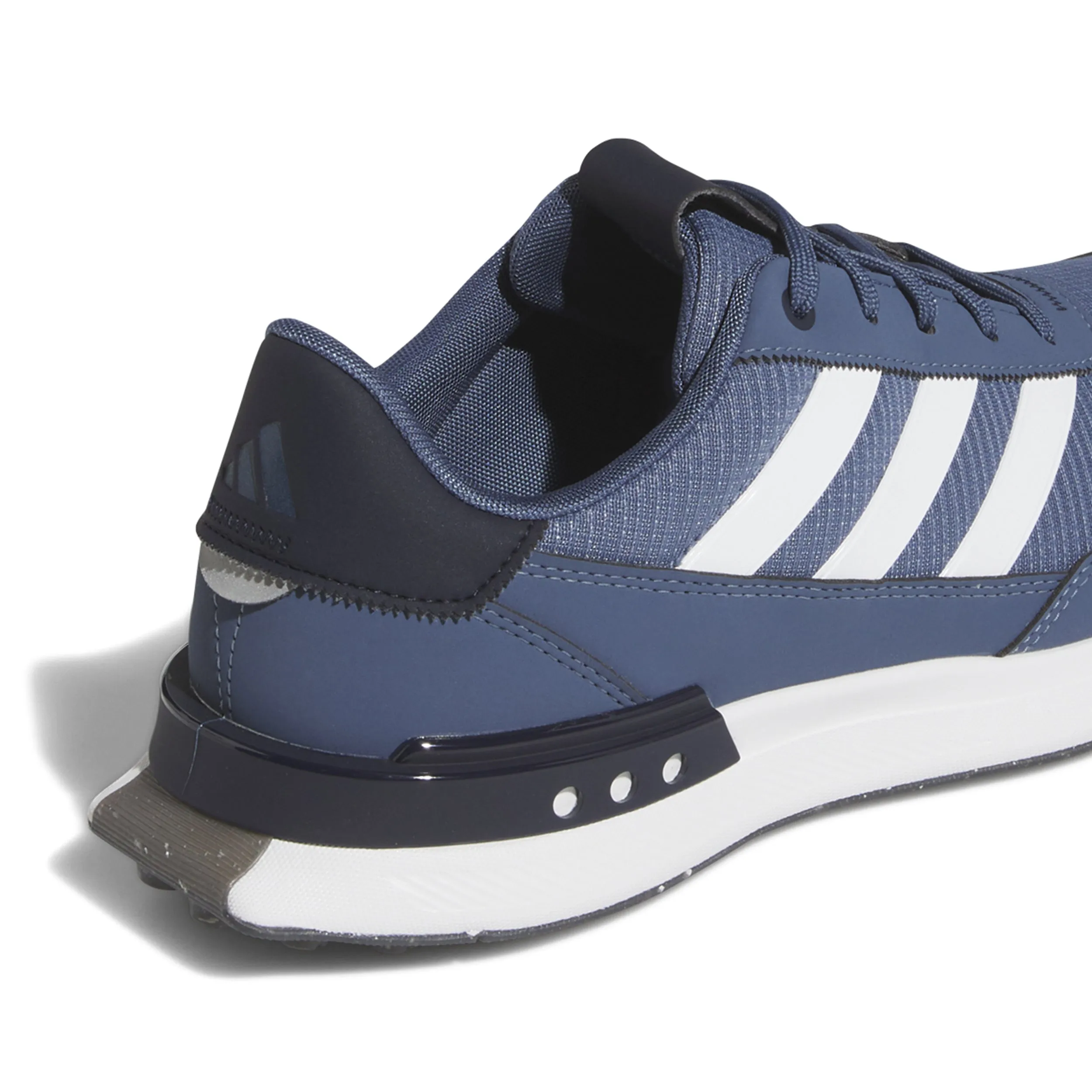 adidas S2G 24 Spikeless Golf Shoes