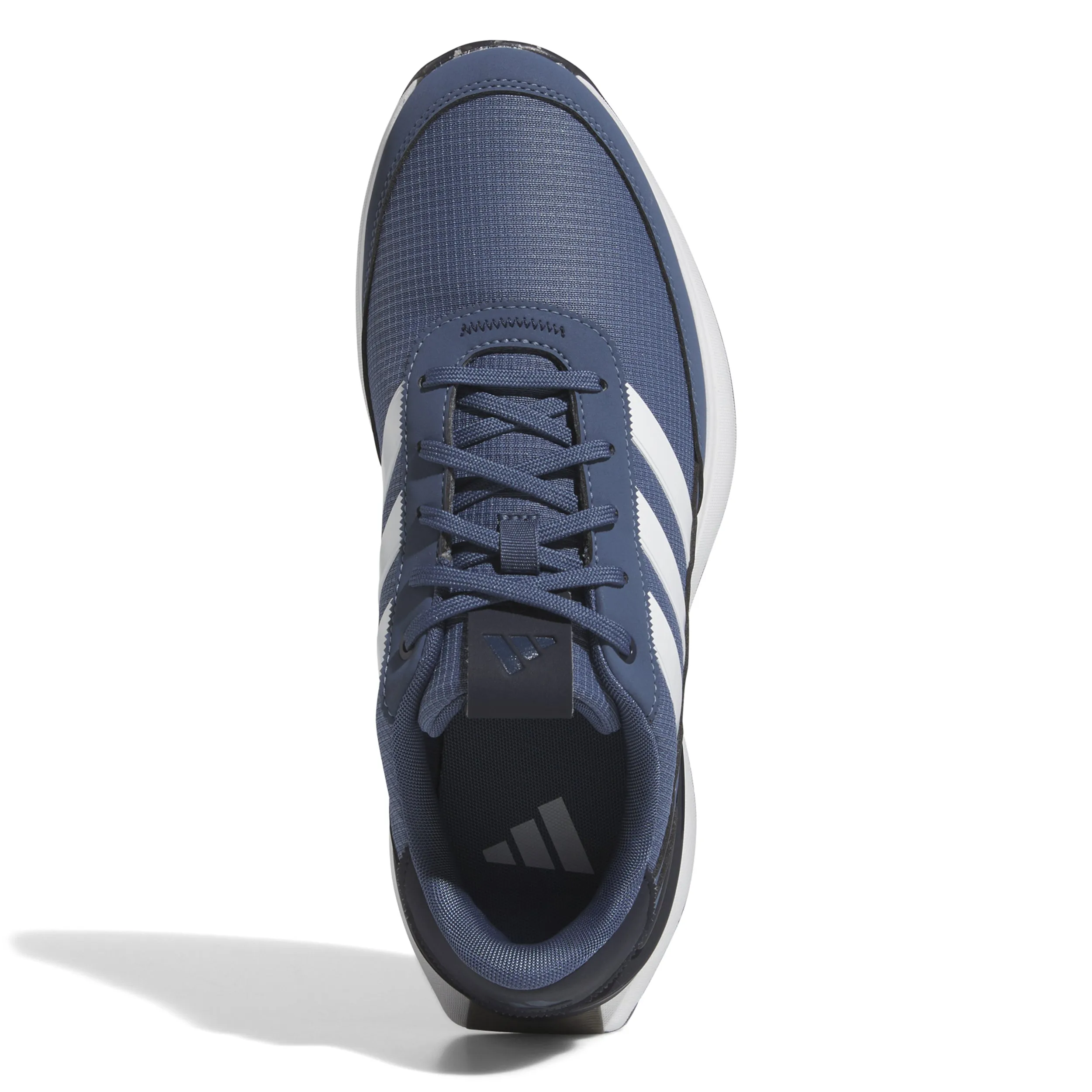 adidas S2G 24 Spikeless Golf Shoes