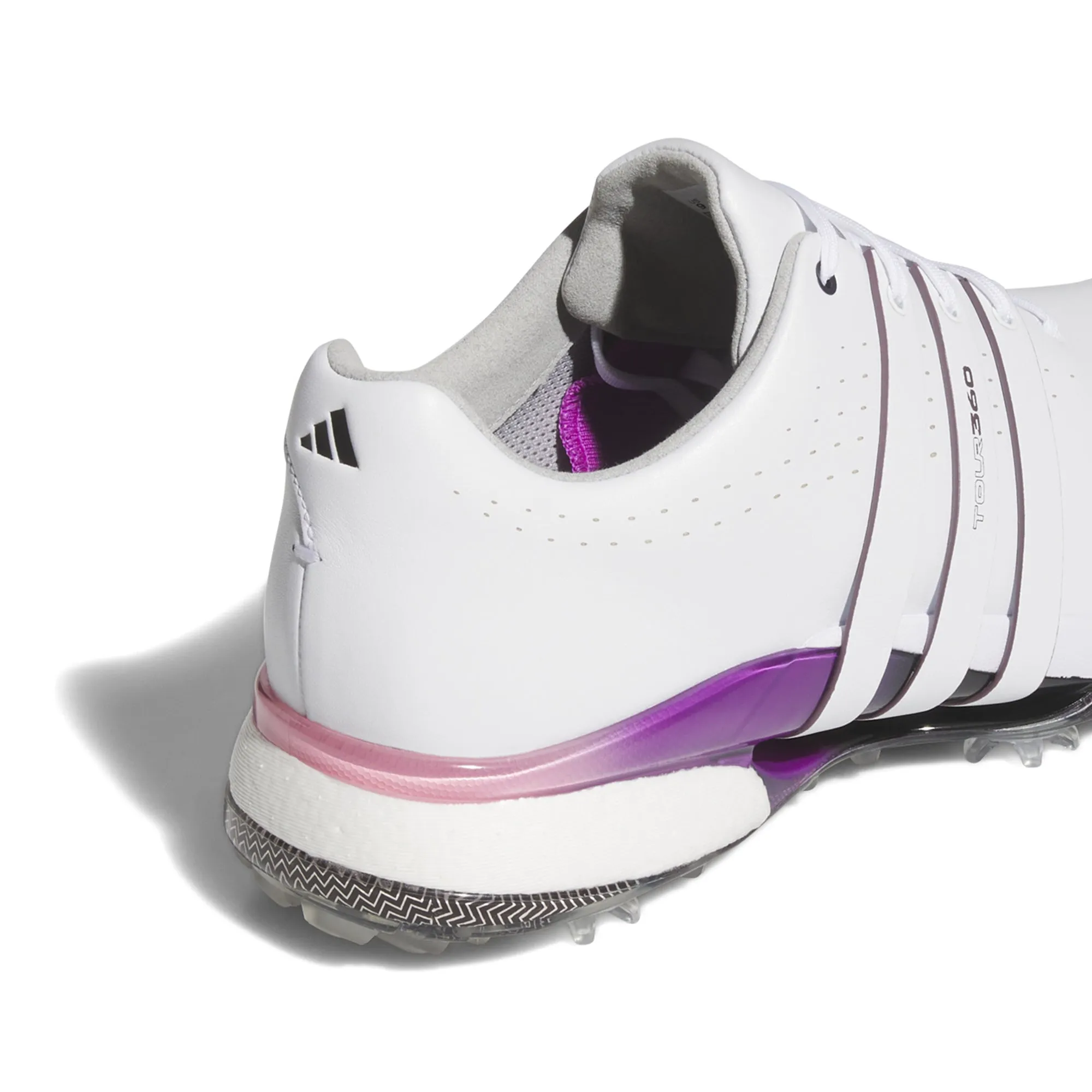 adidas Tour360 24 Golf Shoes