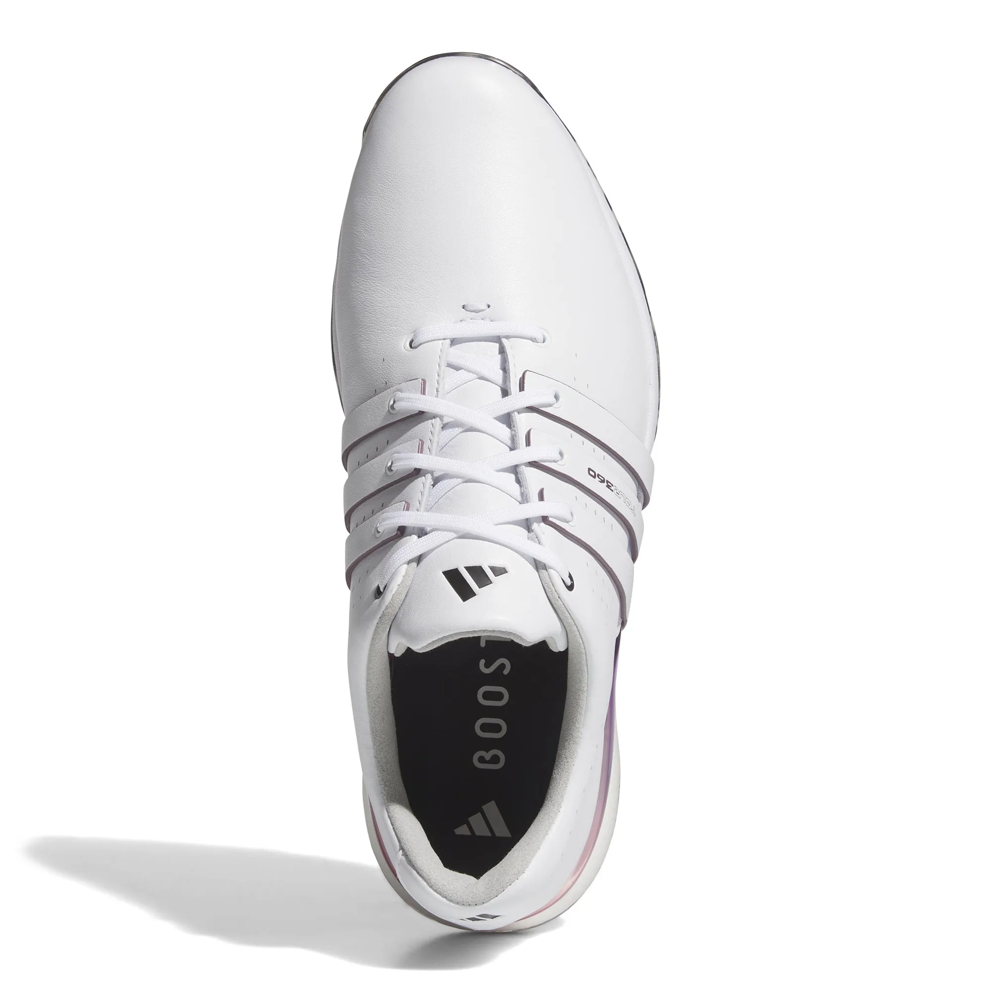 adidas Tour360 24 Golf Shoes