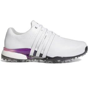 adidas Tour360 24 Golf Shoes