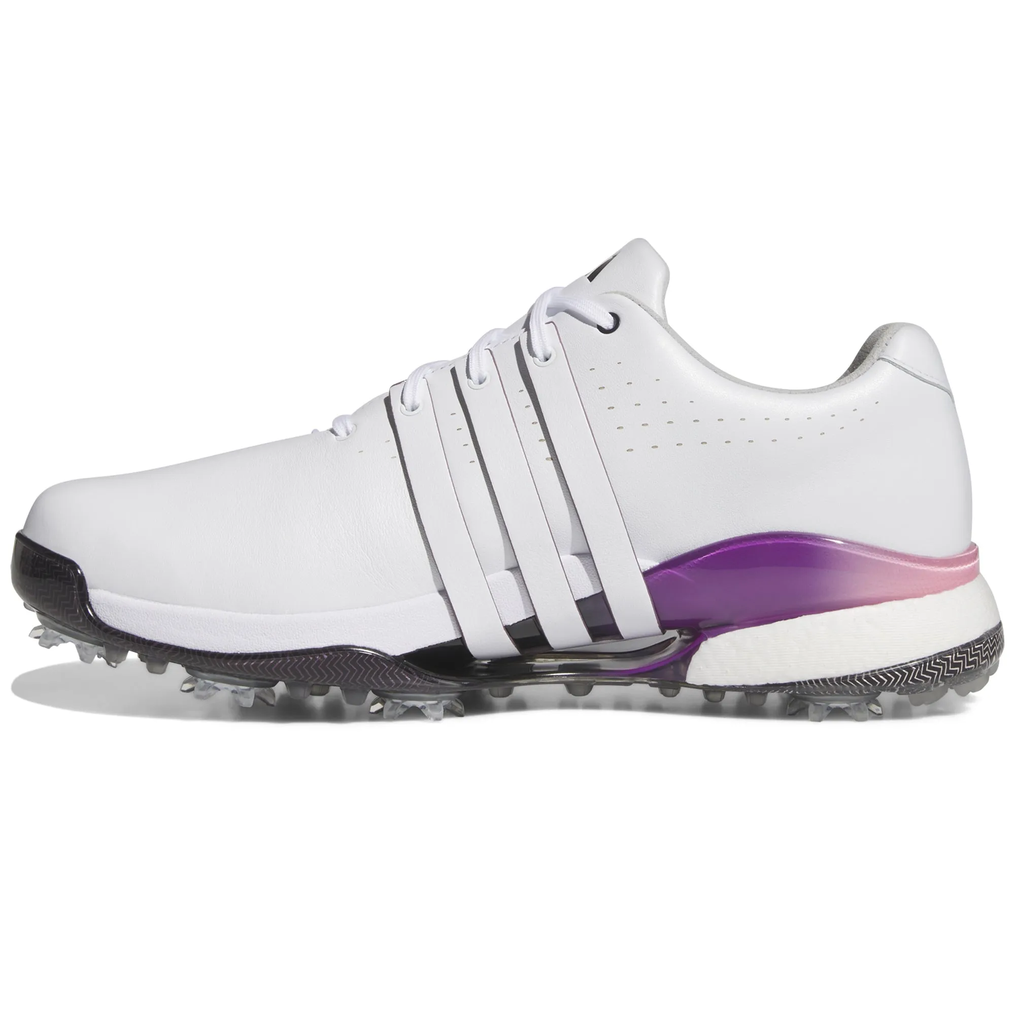 adidas Tour360 24 Golf Shoes