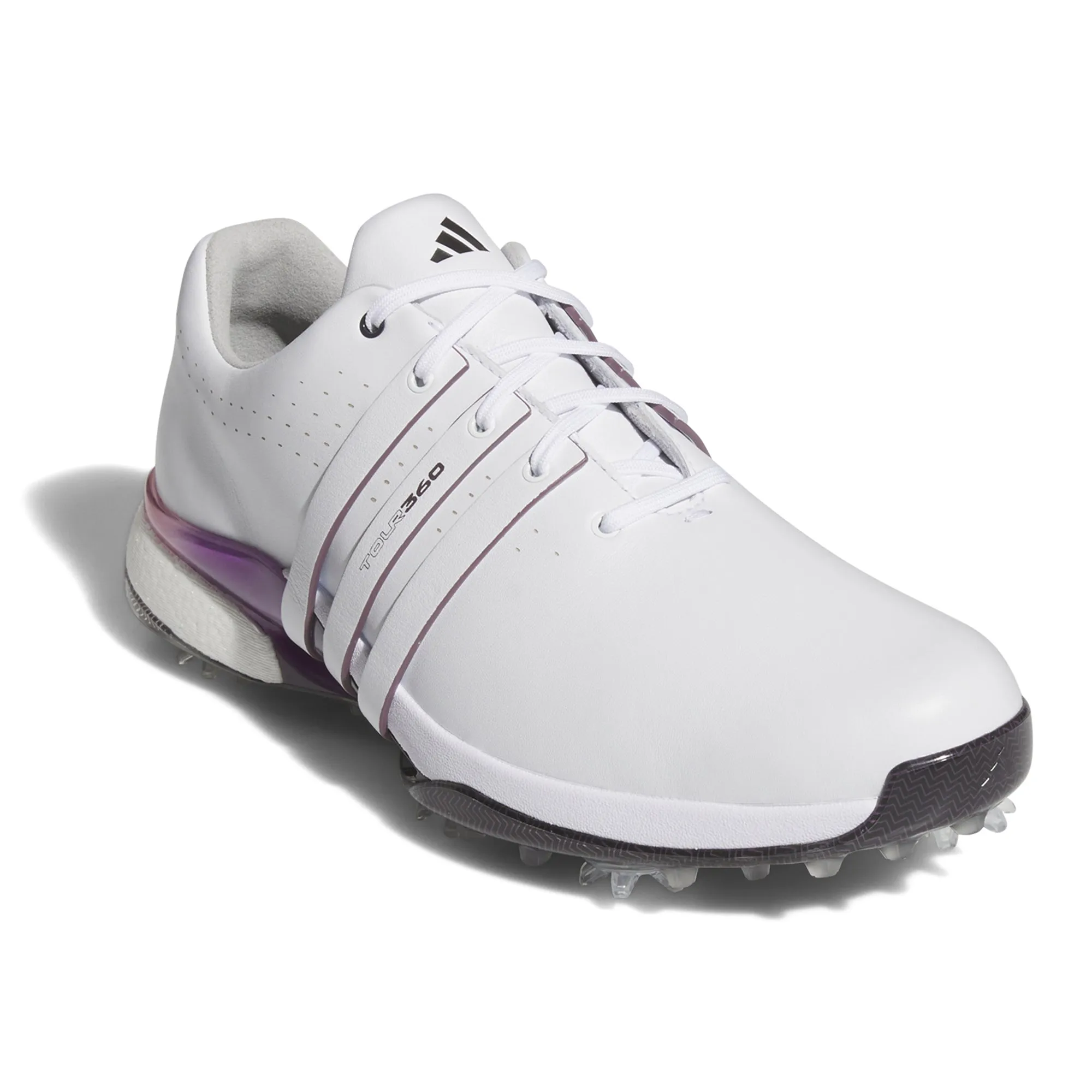 adidas Tour360 24 Golf Shoes