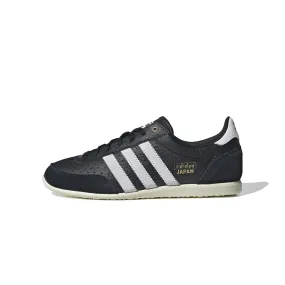 Adidas Womens Japan Shoes