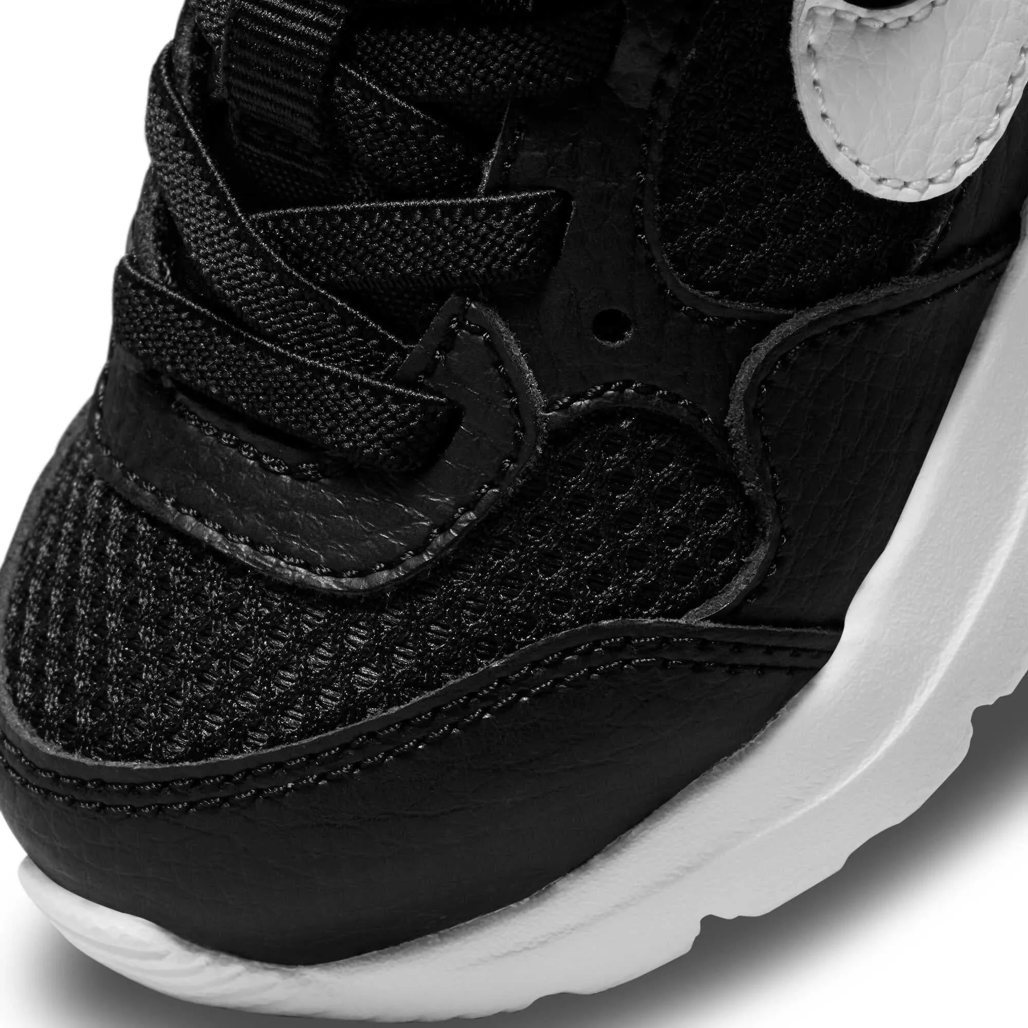 Air Max SC Toddler's Casual Shoes