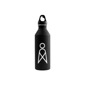 Altitude Sports X Mizu M8 Bottle|-|Altitude Sports X Mizu Bouteille M8