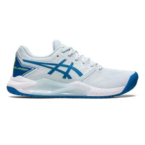 Asics Women's Gel Challenger 13 Sky/Blue