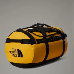 BASE CAMP DUFFEL - LARGE