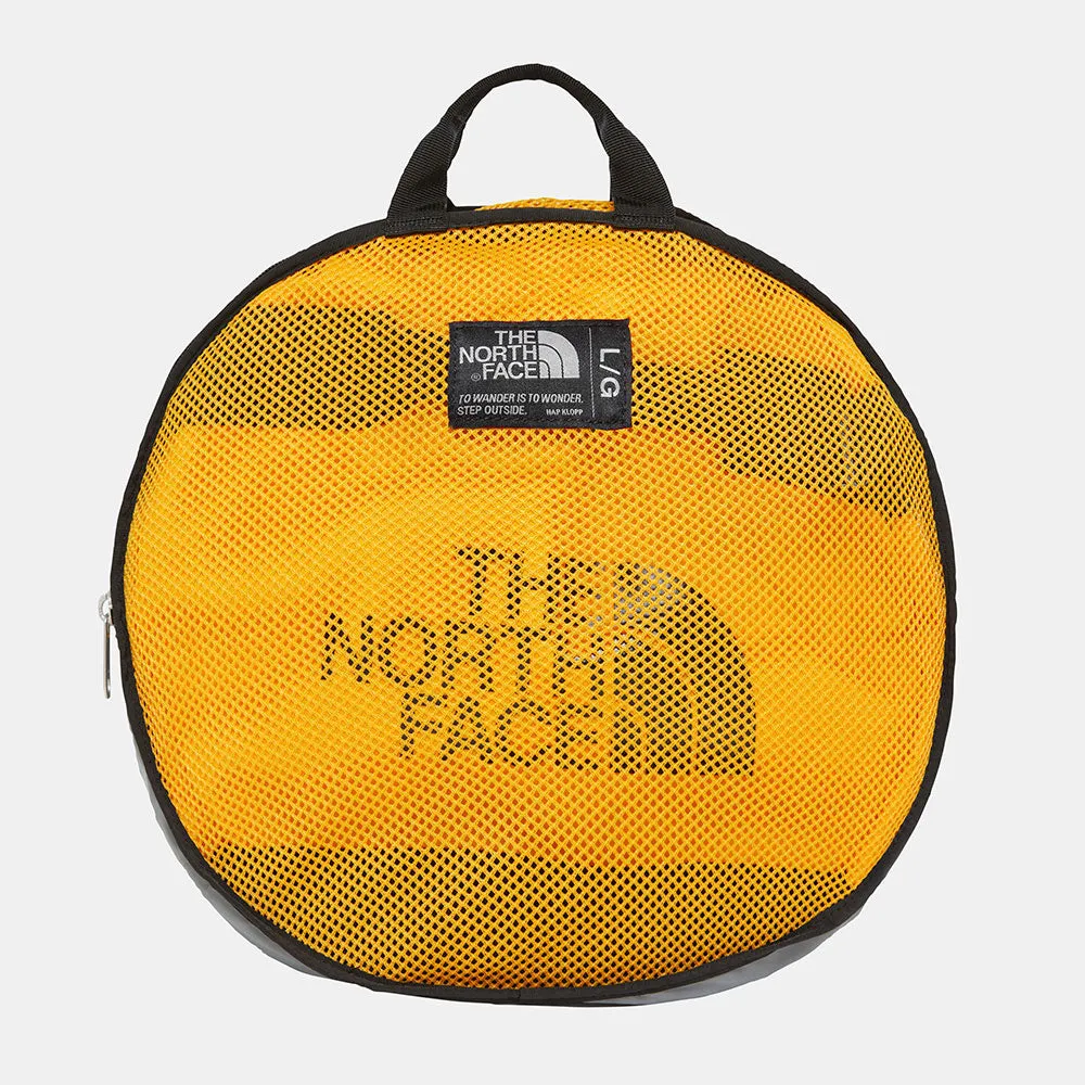 BASE CAMP DUFFEL - LARGE