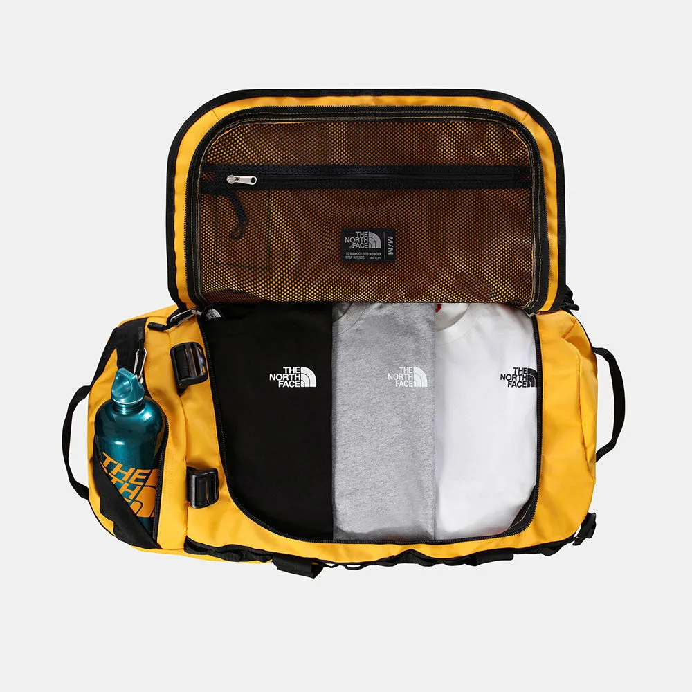 BASE CAMP DUFFEL - MEDIUM