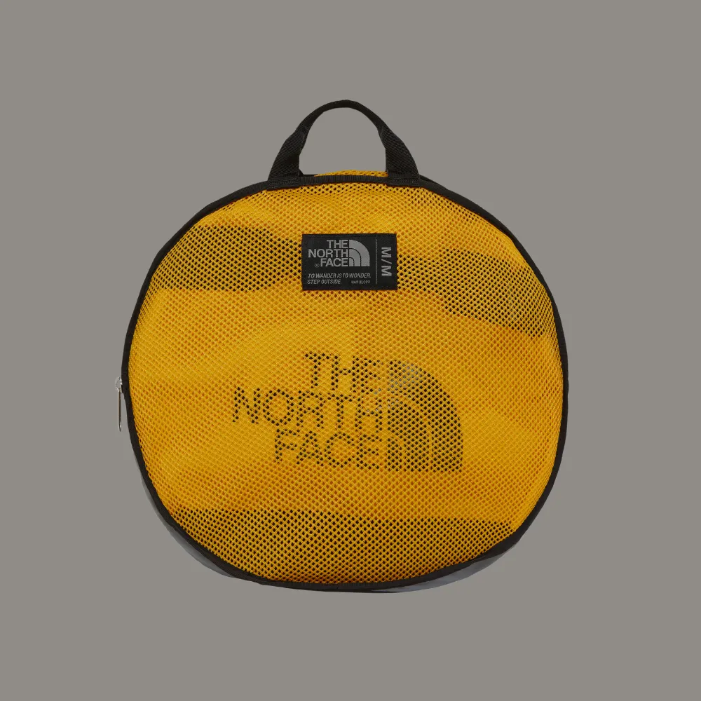 BASE CAMP DUFFEL - MEDIUM