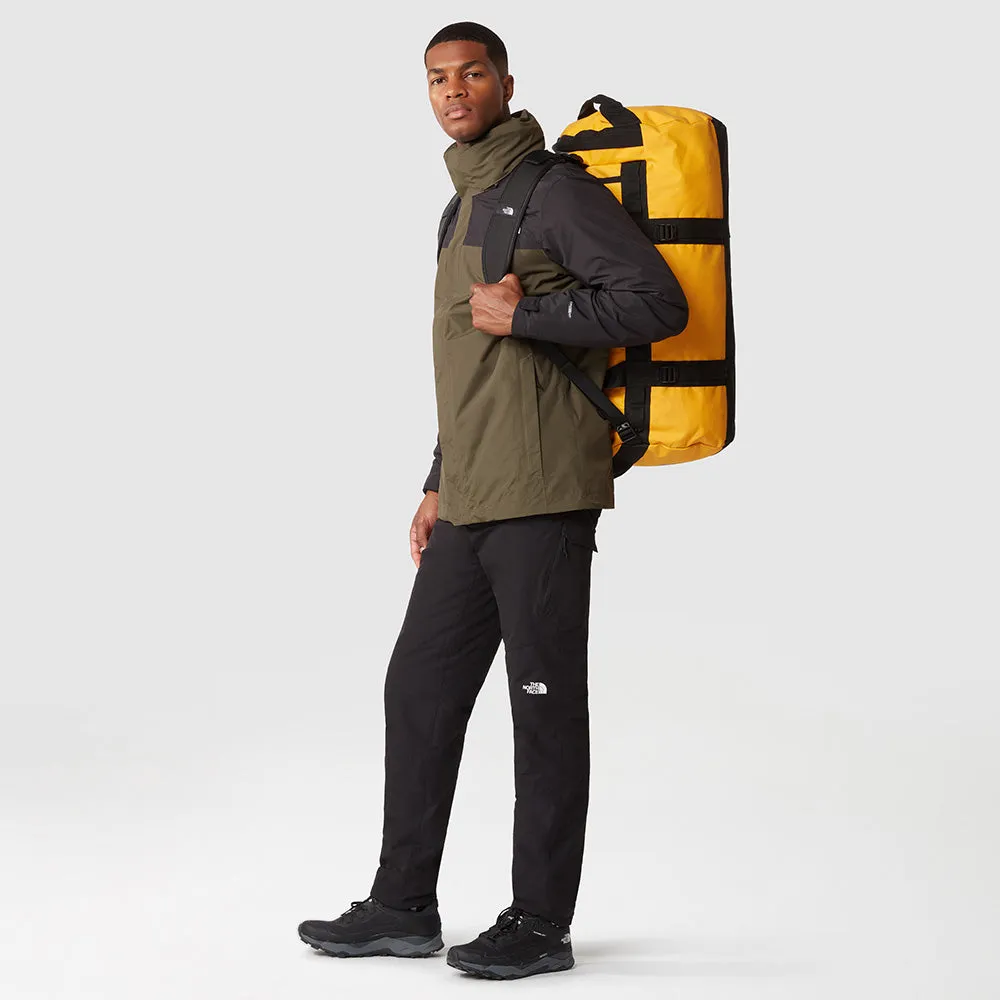 BASE CAMP DUFFEL - MEDIUM