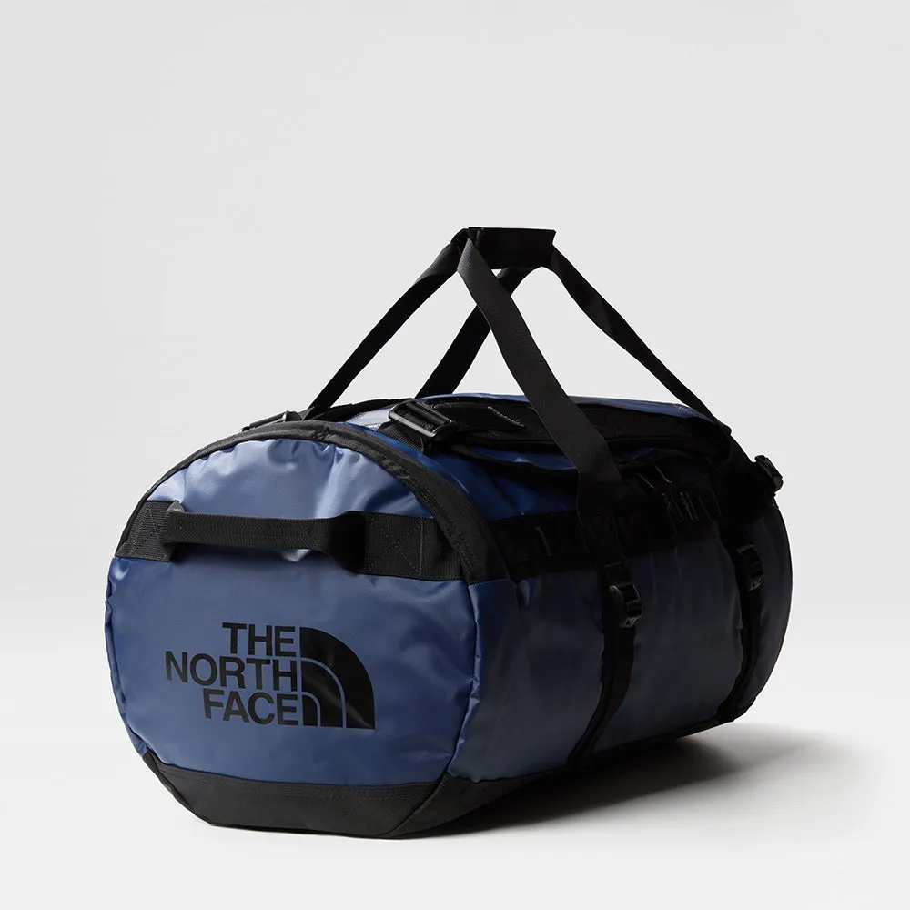 BASE CAMP DUFFEL - MEDIUM