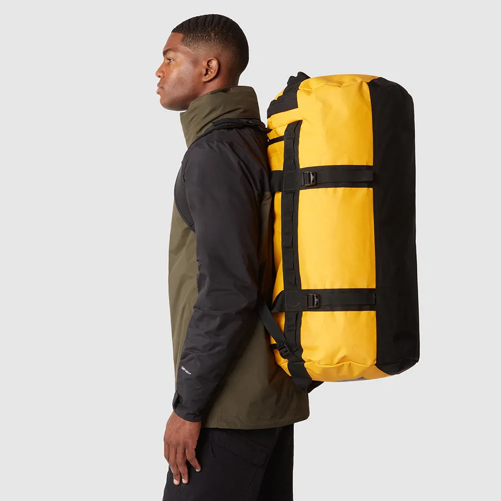 BASE CAMP DUFFEL - MEDIUM