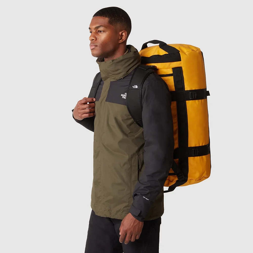 BASE CAMP DUFFEL - MEDIUM