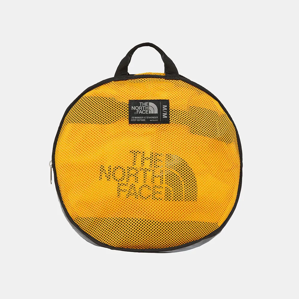 BASE CAMP DUFFEL - MEDIUM