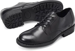 Born Decker Men's Dress Shoes