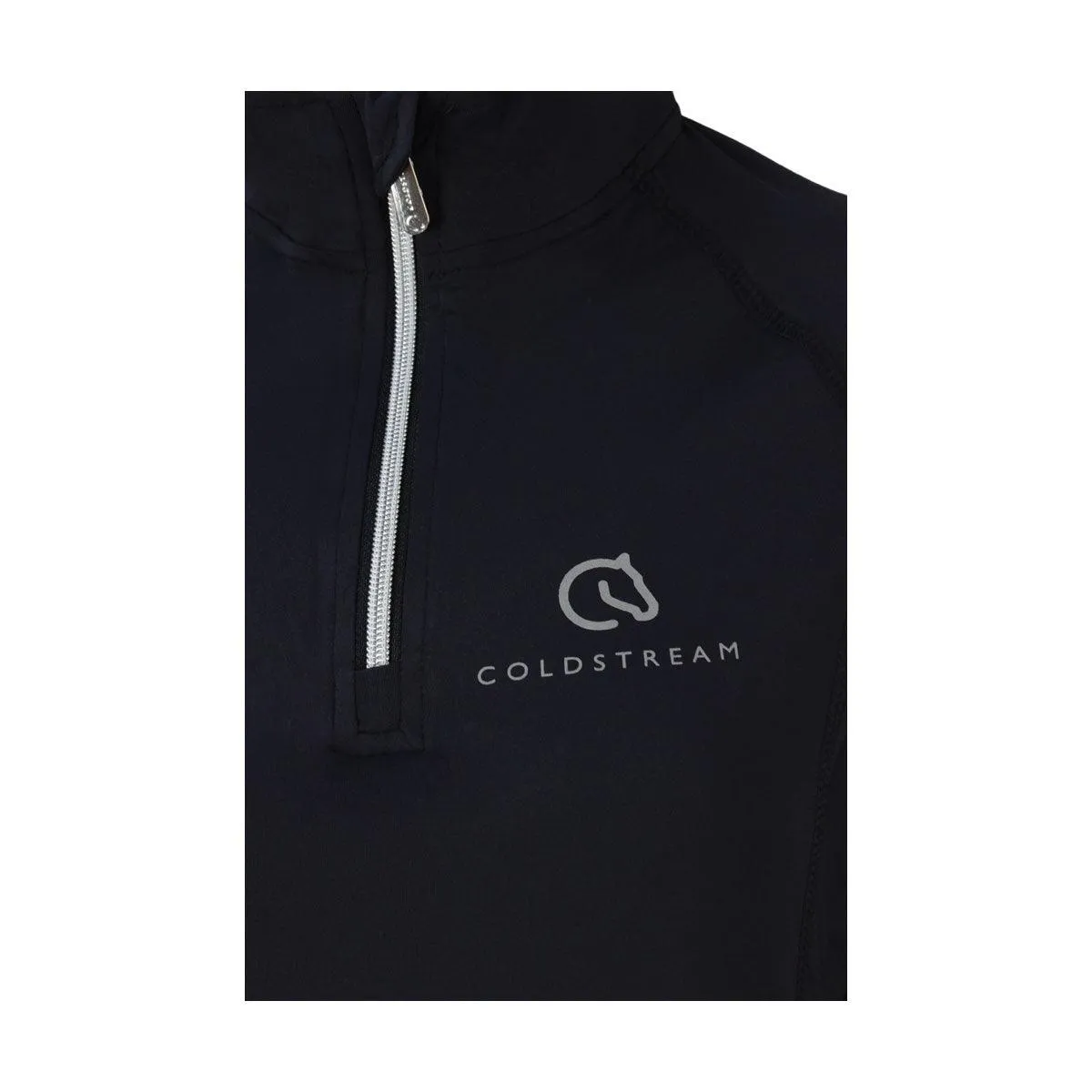 Coldstream Lennel Base Layer