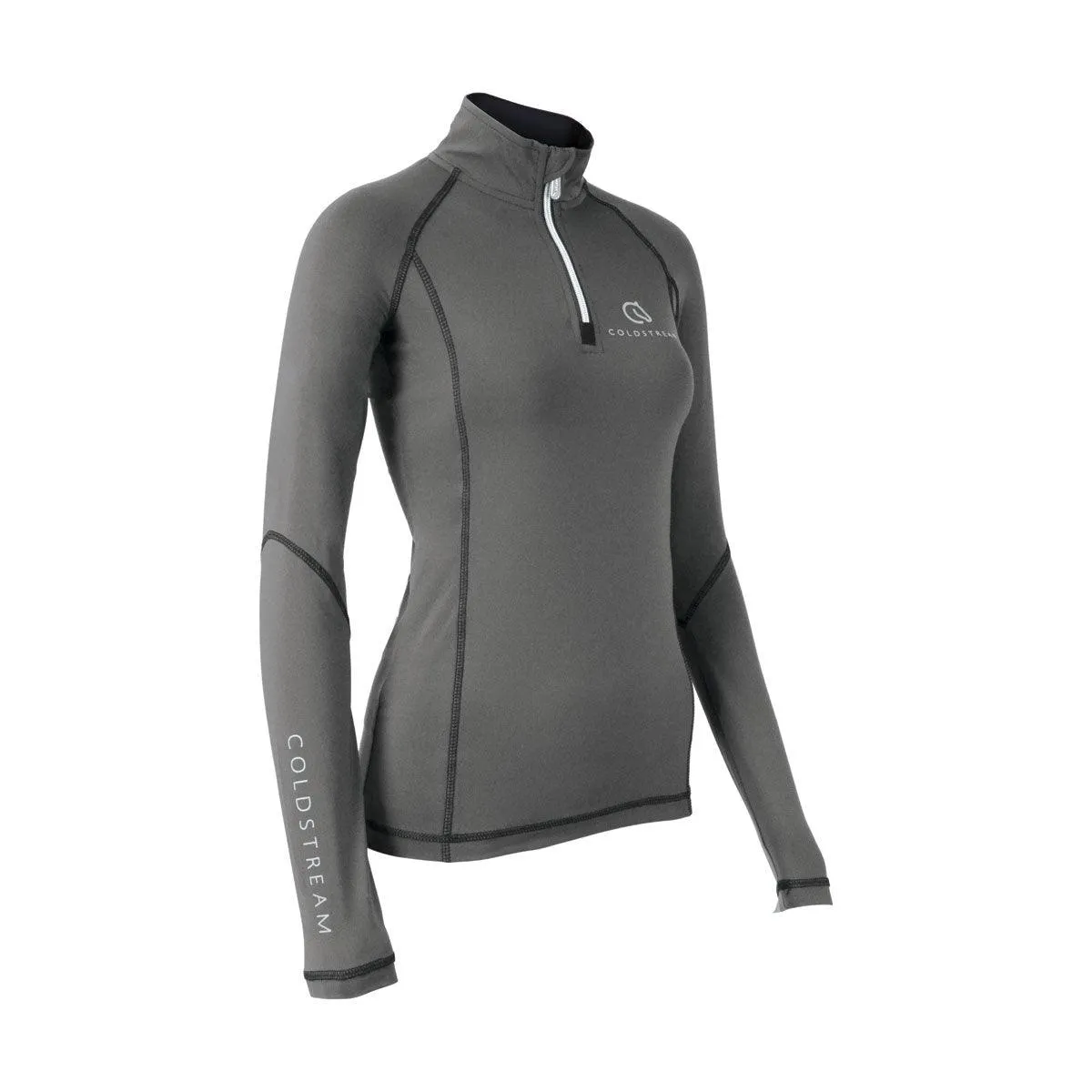 Coldstream Lennel Base Layer