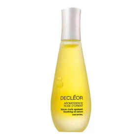 Decleor Aromessence  Rose D'Orient Soothing Serum