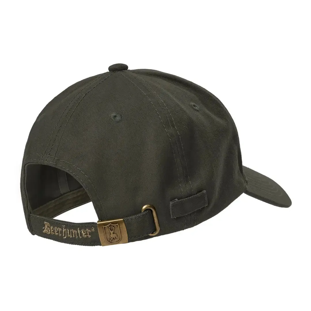 Deerhunter Shield Cap