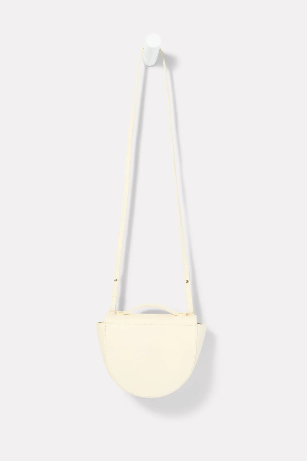 Elodie Handbag