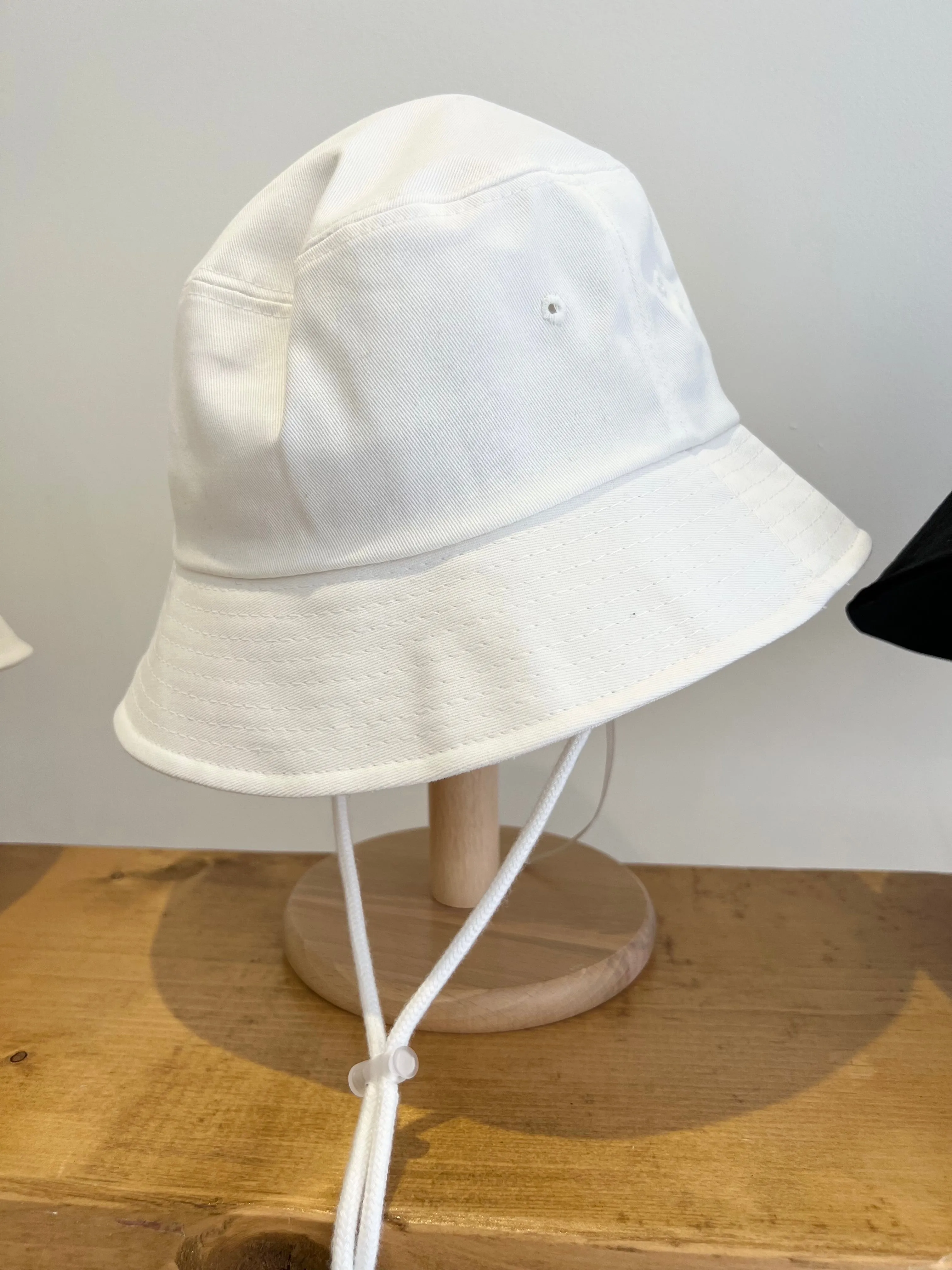 HEXA Bucket safari hat