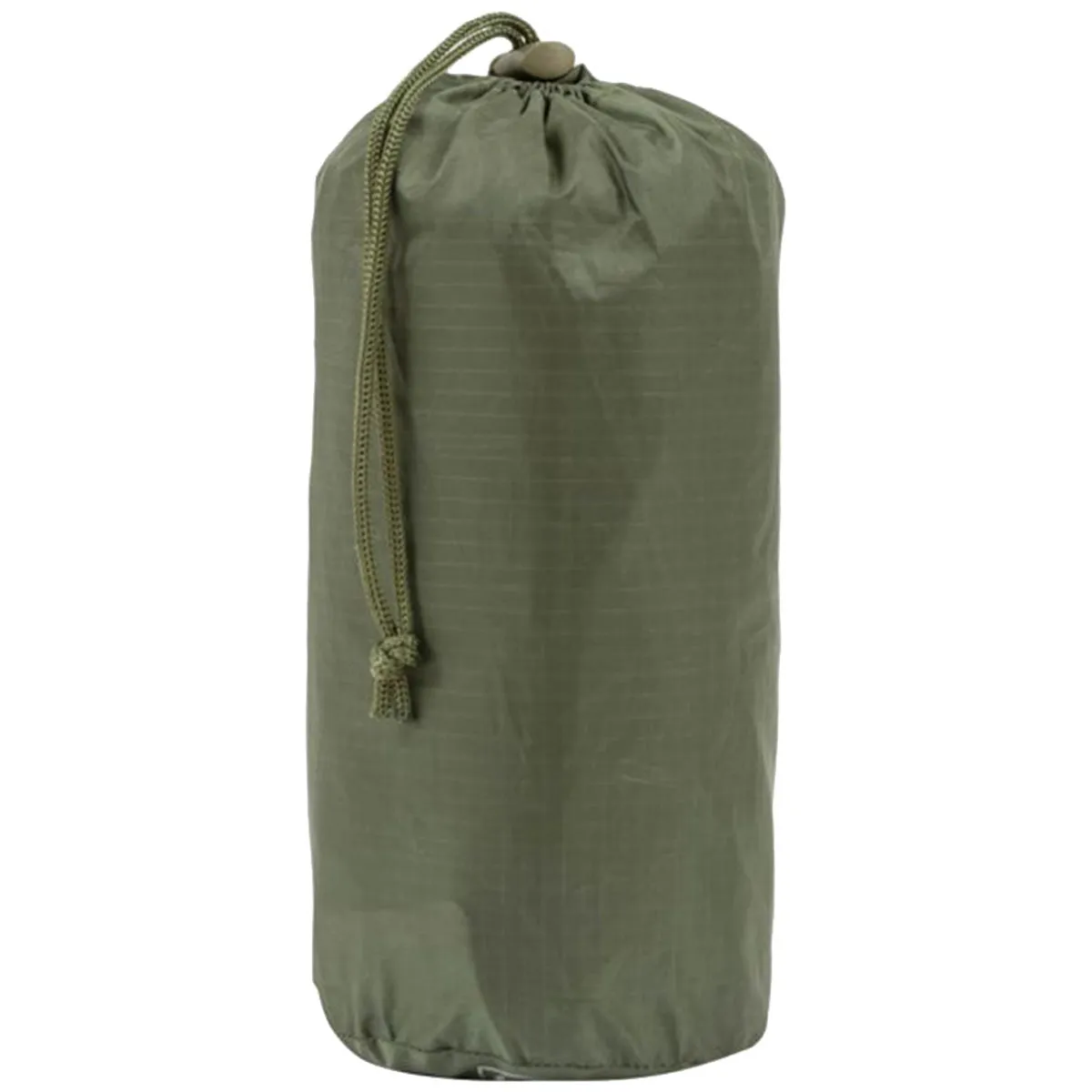 Highander Waterproof Basha Olive Green