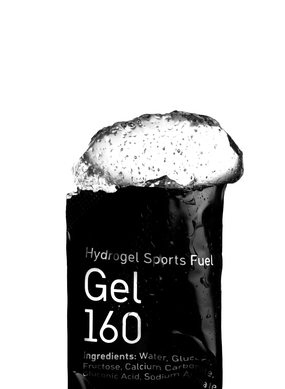 Maurten Gel 160 - Single Serve