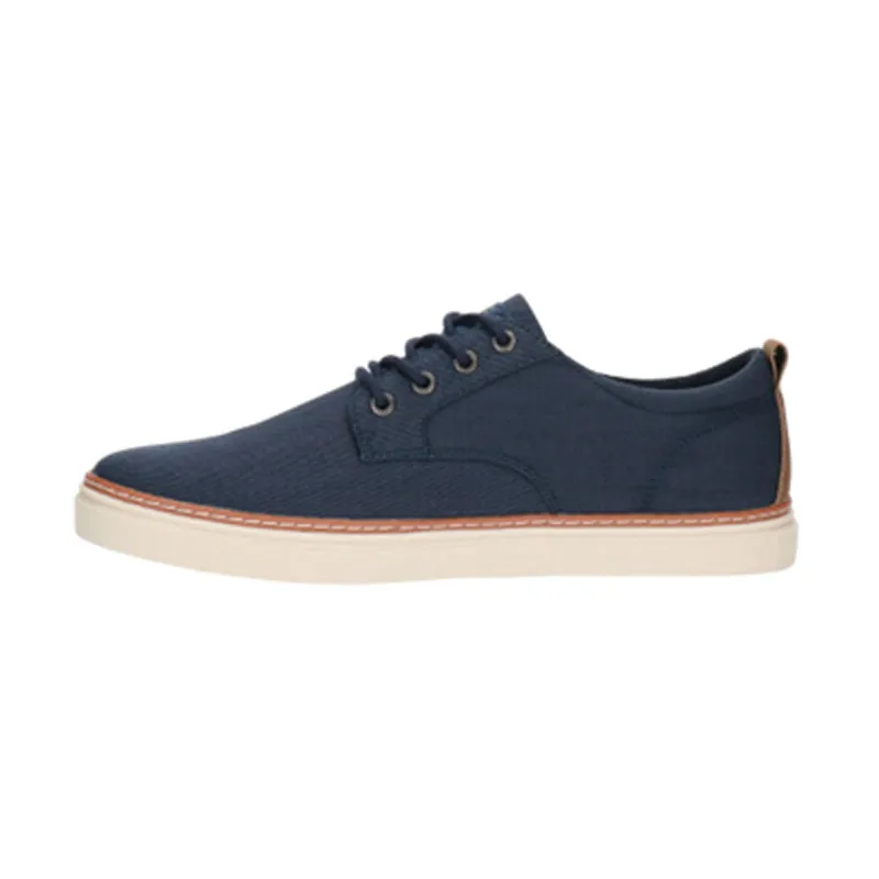 Men's Ryan 2 Navy