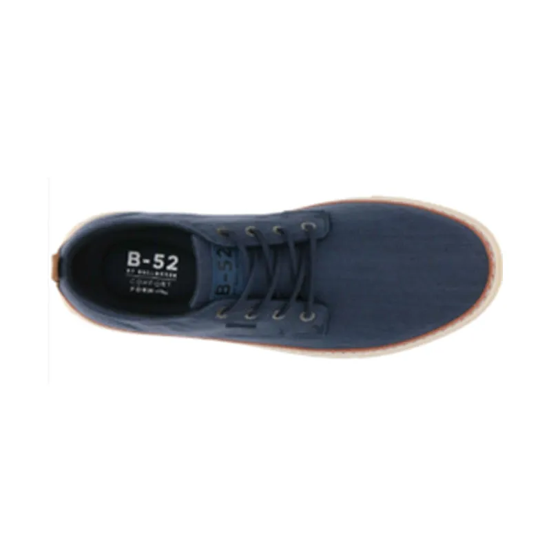 Men's Ryan 2 Navy