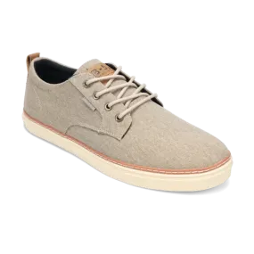 Men's Ryan 2 Taupe