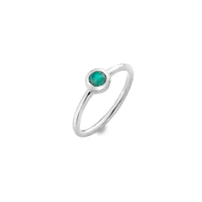 Mini Oceana Ring