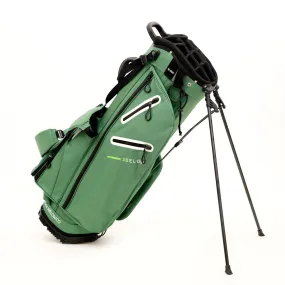 NIKANTI GOLF STAND BAG