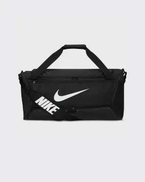 Nike Brasilia Training 60L Duffel Bag