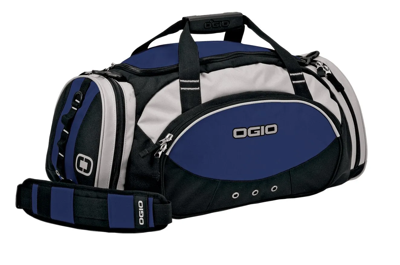 OGIO - All Terrain Duffel. 711003