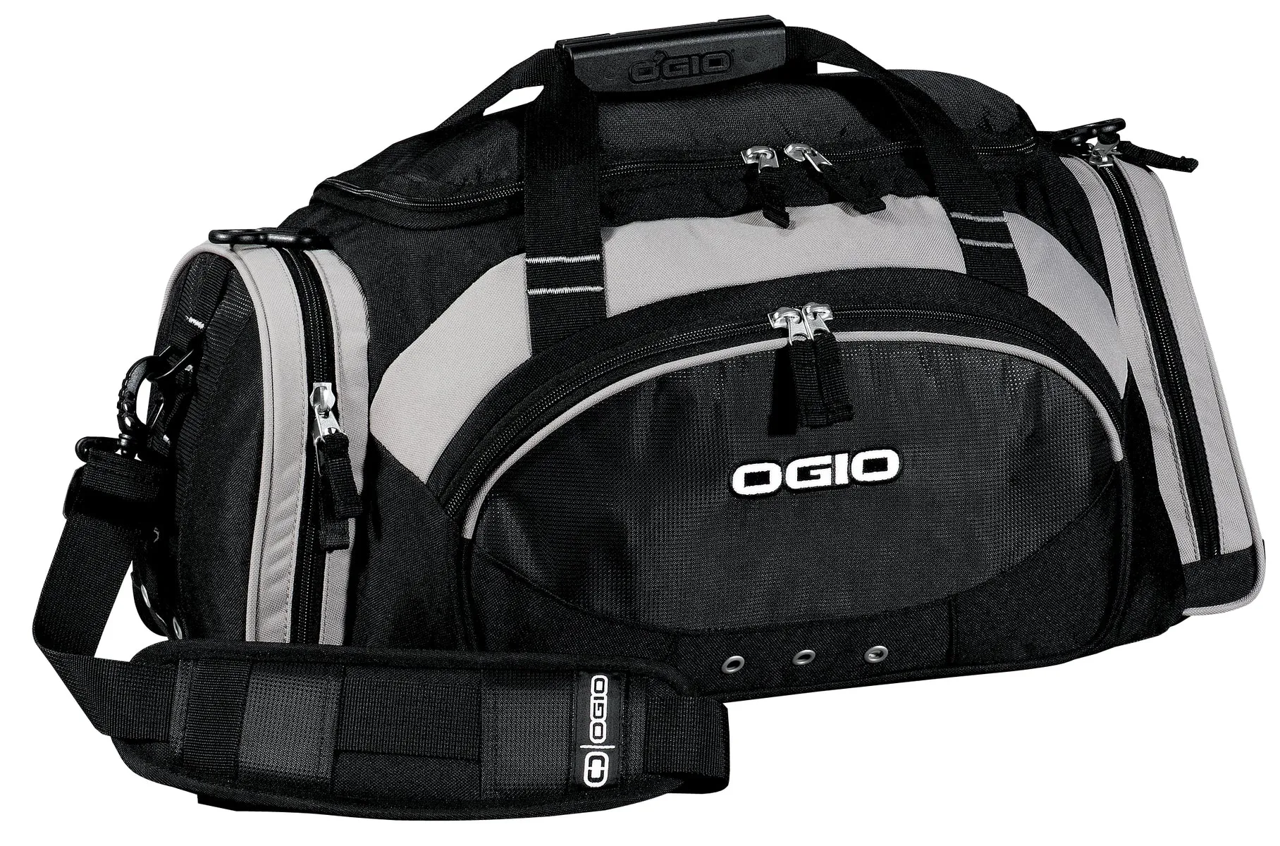 OGIO - All Terrain Duffel. 711003