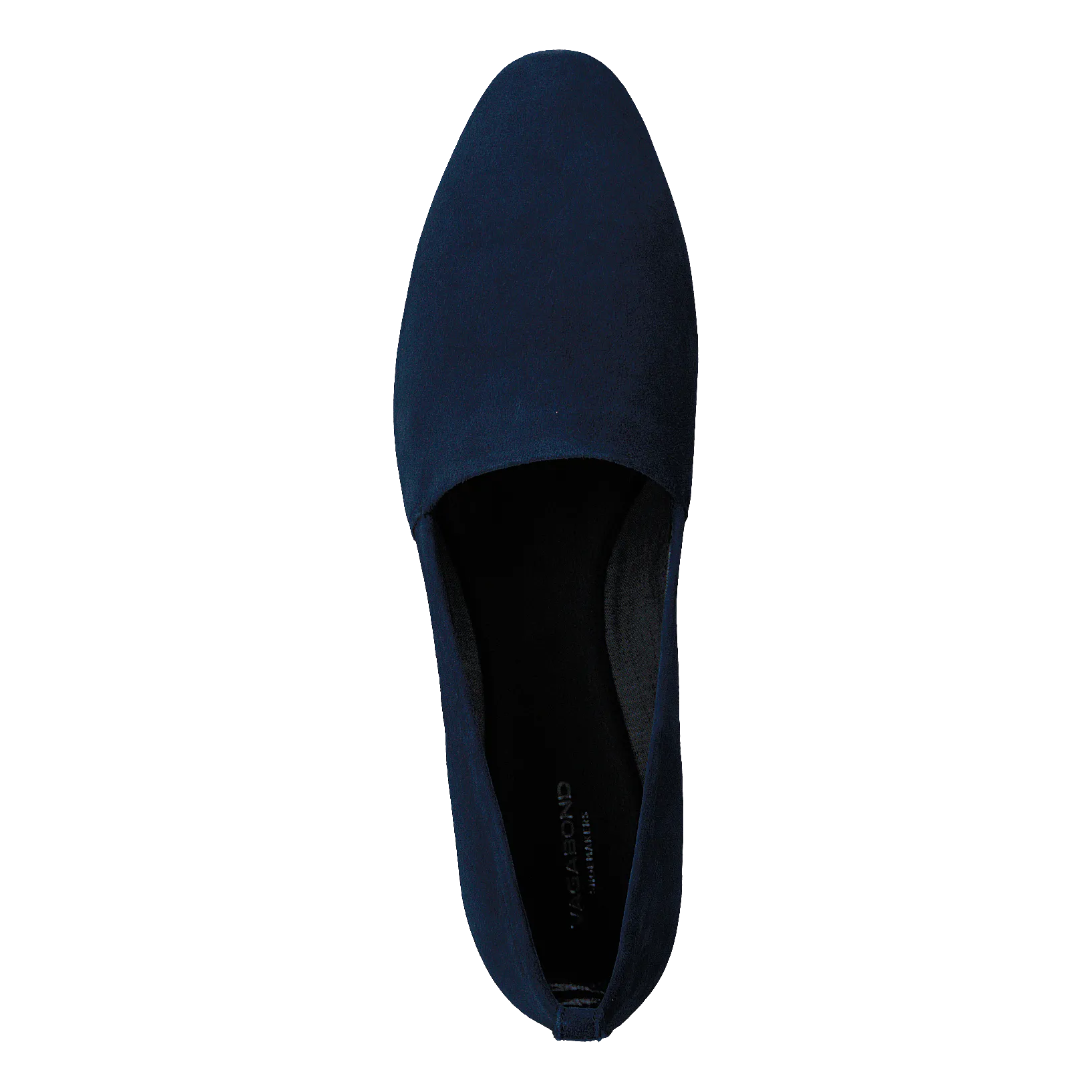 Sandy 4503-040-64 Dark Blue