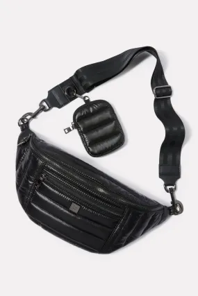 Sister Sling Bag