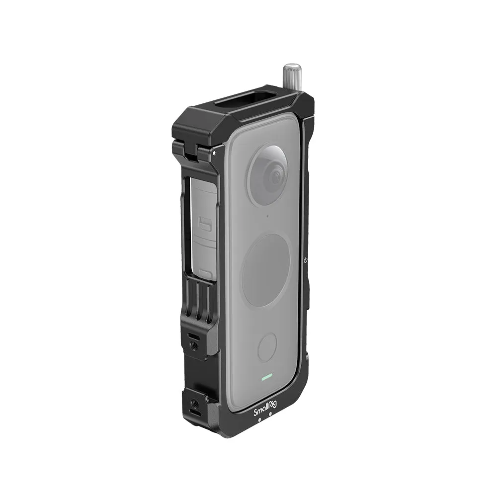 SmallRig Utility Frame for Insta360 ONE X2 2923