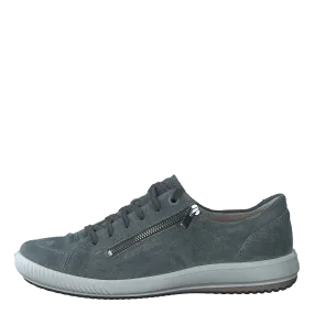 Tanaro 5.0 Grey