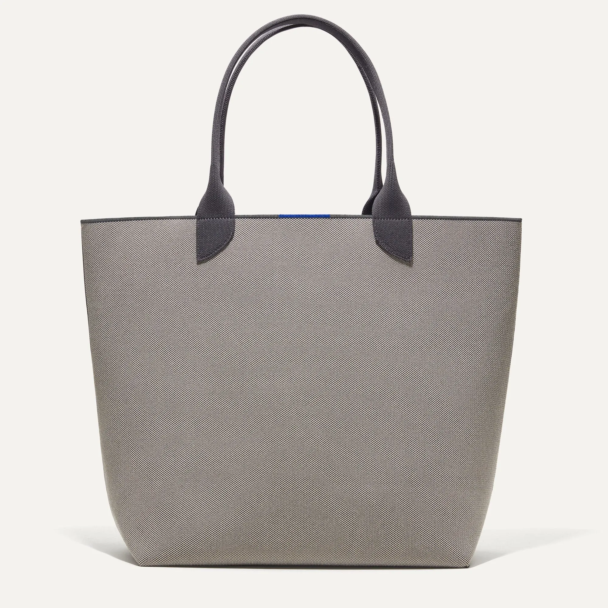 The Lightweight Tote - Iron Grey